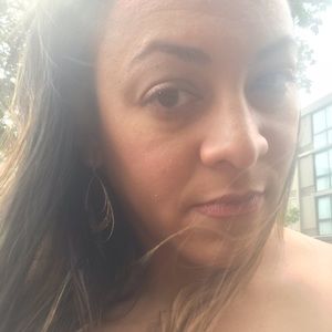 Meet your Posher, Milca